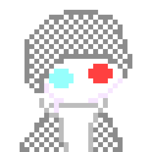 [d7898c] god everyone is so fucking stupid.