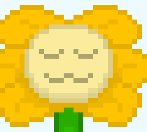 [63ceb7] and i dont mind if you use thus