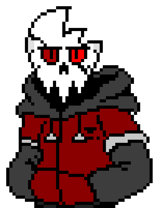 [15ee58] he did say something about a boarder...post...and...warrior????