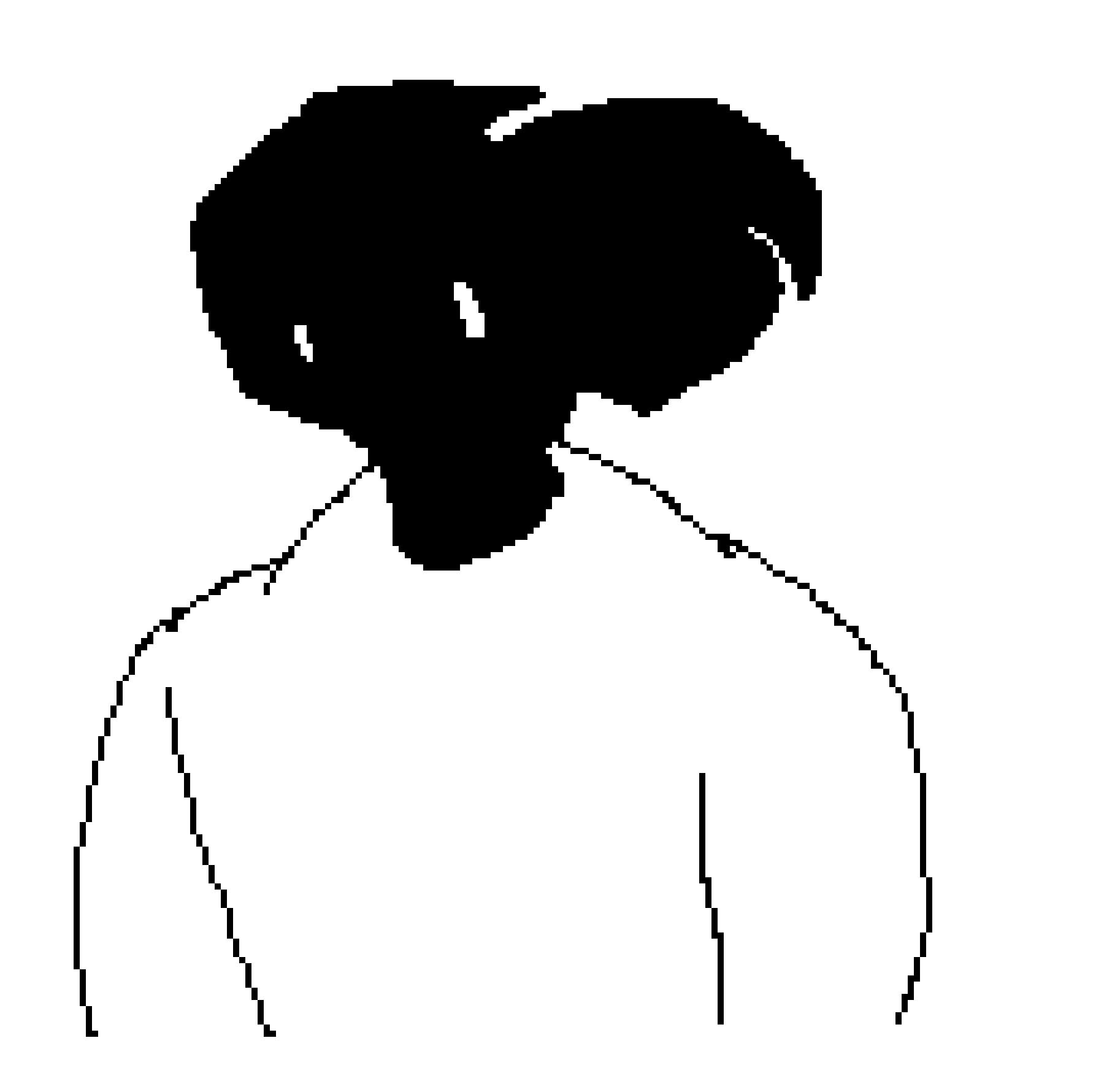 [4ce3fc] [ Made a new character so i can finally rp on pam properly ]