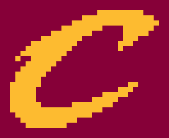 [9664c4] CavsAltlogo