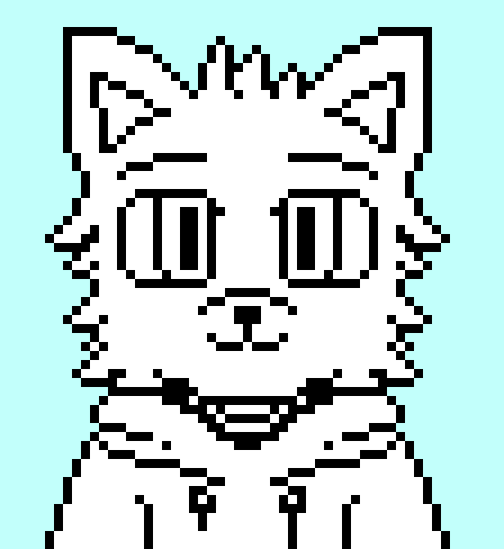 [5b2f3e] now why haven't I blocked every simp in PAM? because 1. I'm nice, 2. I want to watch them suffer. 