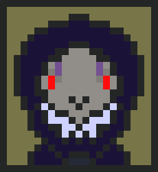 [741690] Pams still dead? -Broken Data