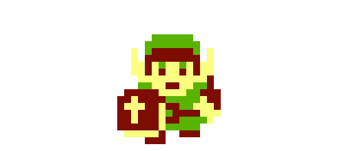 [b5fe66] Do do, do do I'M LINK!!!!!!!!!!!!!!!!!!!!!!!!!!!!!!!!!!!!!!!!!!!