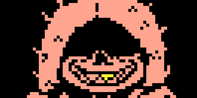 [71ea35] Hey guys....