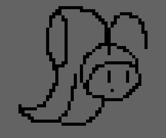 [f7c573] you didnt make anyone mad Oliver