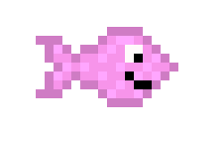[9664c4] fish 3