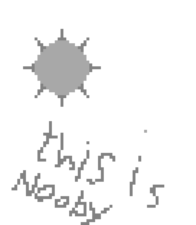 [965912] Nooby: someone help me with the spikies on this