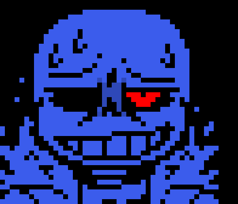 [8bd3e8] no, im bored - CT