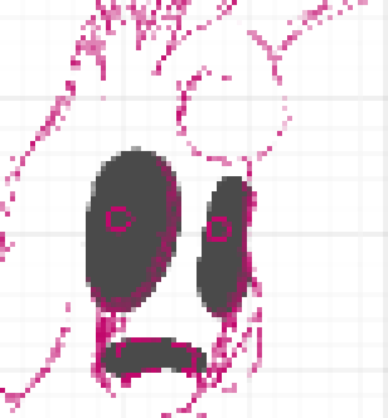 [ecfb70] cause yo bitch ass is lying tfym why are we  tryna  block you. also you're  really annoying