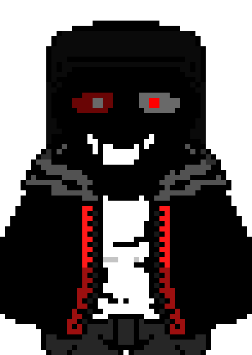 [63ceb7] can someone add more stuff for me im not creative