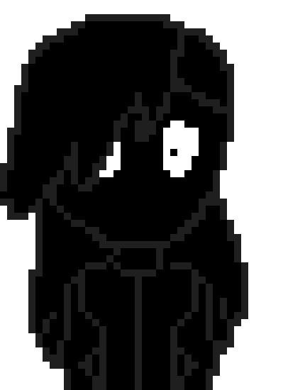 [842b2e] DUDE SAME HERE! YOU IN LINCOLN?)