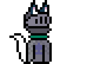 [18f49e] wip save-syl