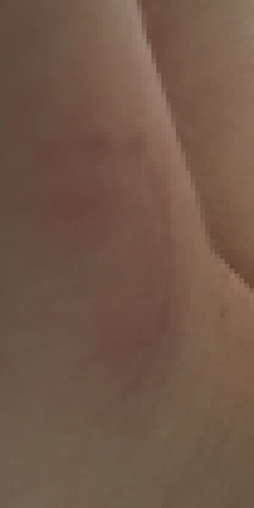 [0ae1f1] OR THIS??? IS YOUR ROLEPLAY MORE IMPORTANT THAN ANY OF THIS?!?!?