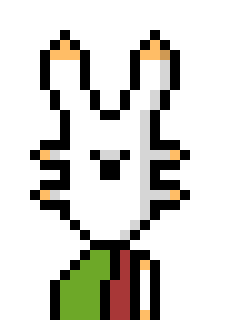 [293042] WHO ARE YOU X2!? - Conant