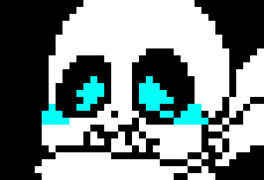 [401102] *ok an dalso...can you bring me some food?-US!sans