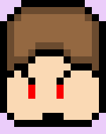 [05b0c1] GET OUTTA MY WAY HAPPINESS!