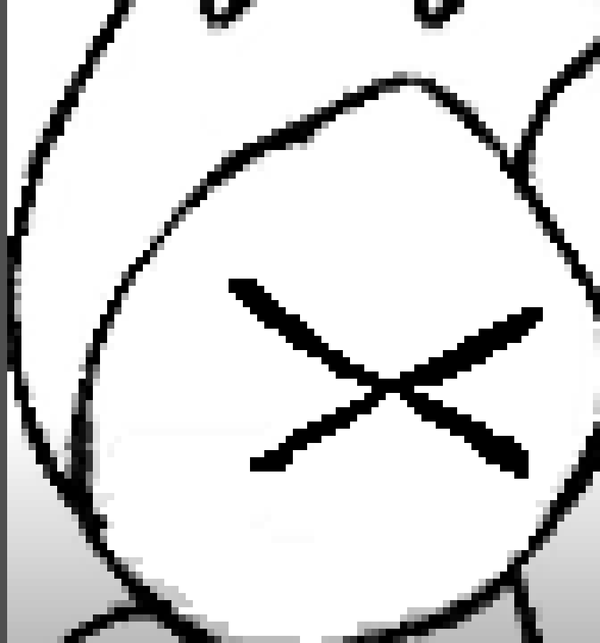 [c37ede] *Yells for no reason* ♥Xinom♥