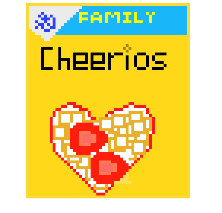 [d8cd64] LIZA LOU-AKHIL Y