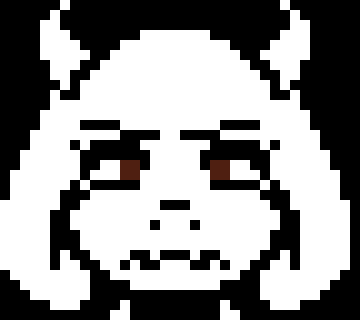 [a82578] *scowls at weegee*