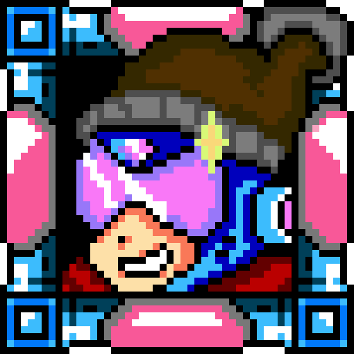 [9664c4] Skate Man Selected 5