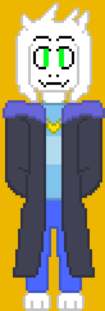 [7b427b] back - Jade