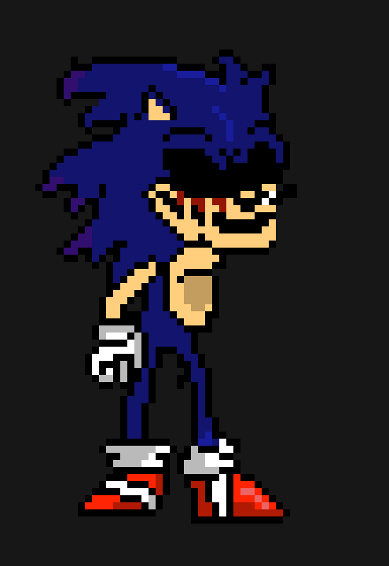 [f92b5d] thanks for the stuff