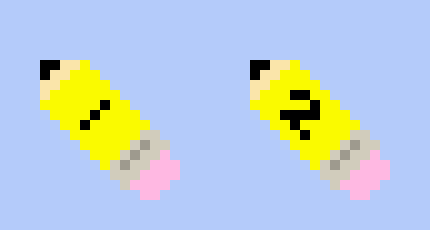 [05b0c1] *They fly in*