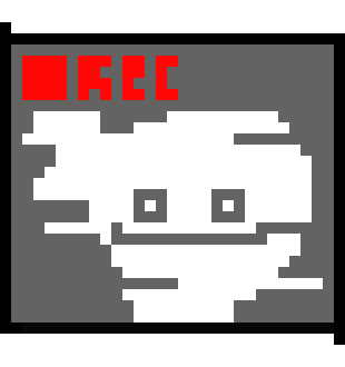 [792f74] Im still Here! :D