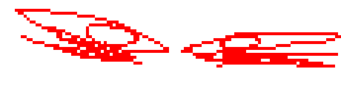 [5cb60f] but i heard muslim kinda stink so like uhhh.