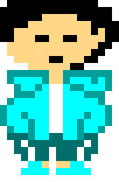 [8d9029] *begins humming desc.*