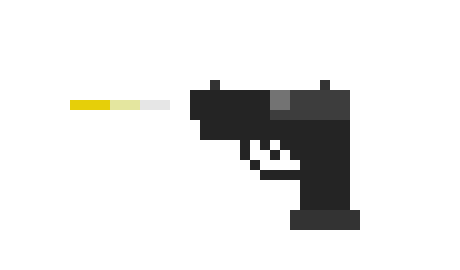 [017b8c] pistol