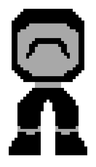 [25d002] (Alrighty. Exo time.)