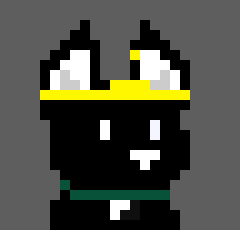 [3897d8] (still running) well never have smol adorable childs around meh