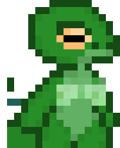 [a4fbf5] Lizard Tits