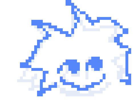 [c6eeac] Idk what you're talking about man you made that not me so I don't see how its self hate