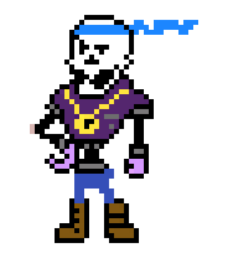 [c6eeac] Im doing great my fellow