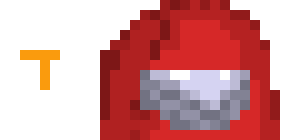 [a228fa] (Oh god damn it, did someone revive that stupid "Traves Cosby" thing my friend and I did to be dumbasses here? Ffs, I can't believe someone would fake such a dumbass troll. -T)