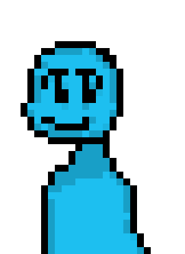 [450a4c] Yea i attempted a new sprite, and i hate it