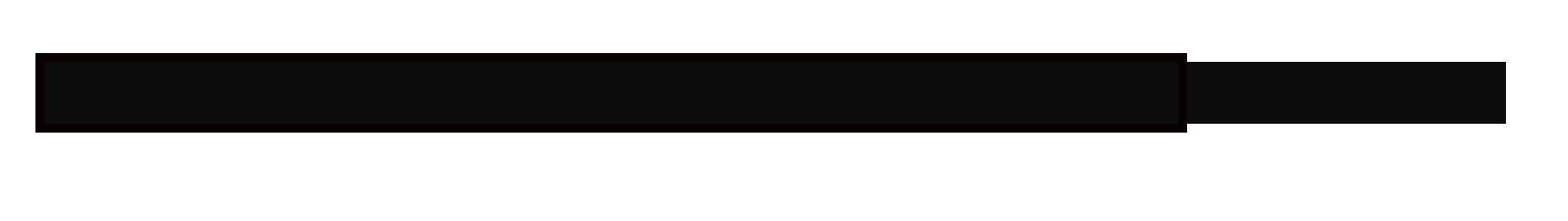 [511858] Minecraft health bar. 