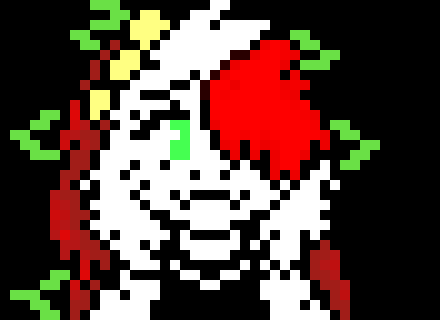 [95be89] Know the basic code of RP conduct: Most communitites expect you to talk out of roleplay [[Even if it`s during the roleplay]]. Most also look down the giving your characters godlike powers or out right making them "god" and/or having them injure or kill their characters without giving them any say in the matter...