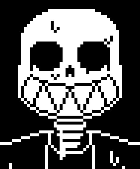 [1623b5] welp guess the Demons in my head and me being Soulless makes this