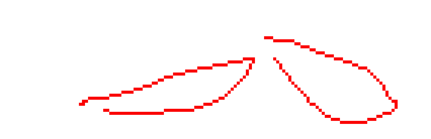 [48672a] Are you not worried about my health?!?!?!? jk don't also, suns, or "stars" don't have color, their just white.