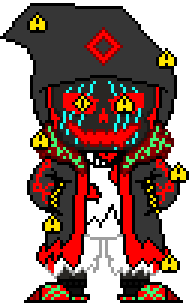 [a228fa] Who is the thief.....friend...?)