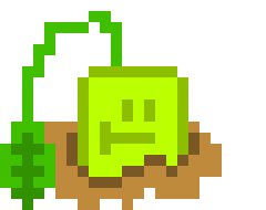 [293042] back from dinner