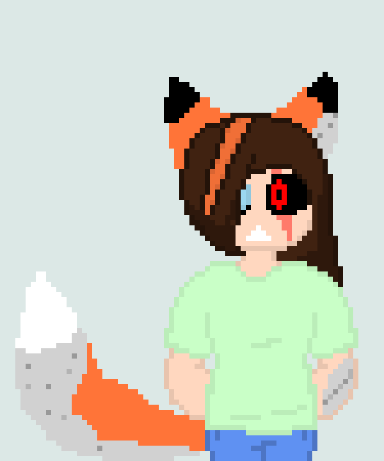 [2c9d8e] {That wasn't me btw} WHY DO YOU NEED THEM?! (Can you tell me how to make translucent pixels?)  -GAF