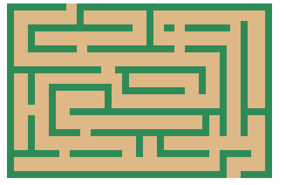 [691c2c] maze