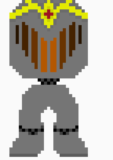 [25d002] https://www.youtube.com/watch?v=I_NkBrDmGxM ) *Spinning*