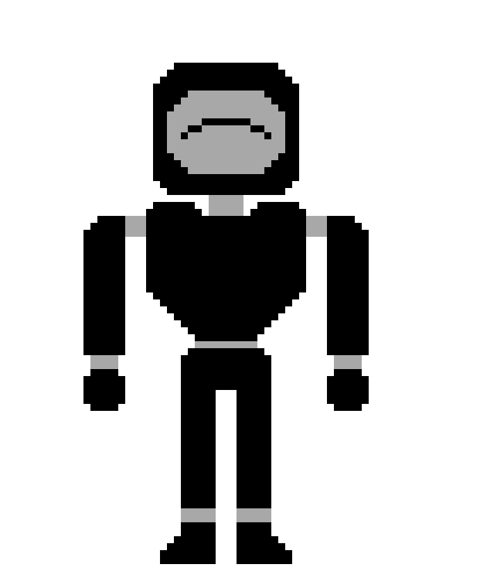 [2fcb16] Welp. Ima continue on my elementals.