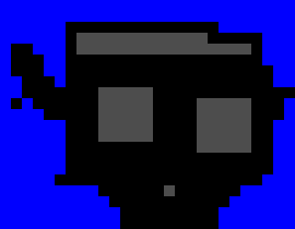 [777ed4] oh no :knife 